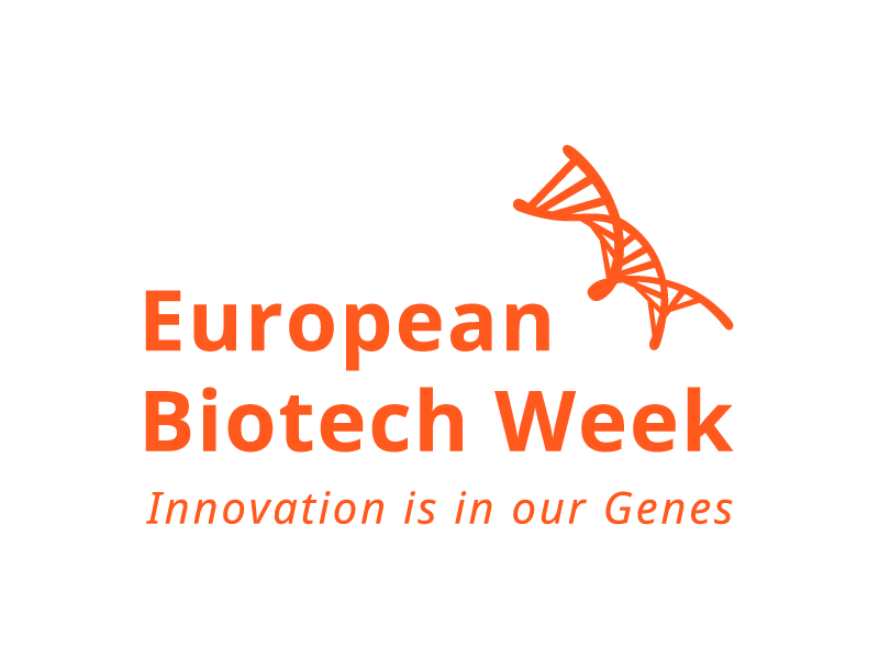 (c) Biotechweek.org